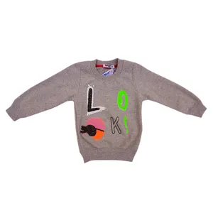 سویشرت دخترانه کد BL01