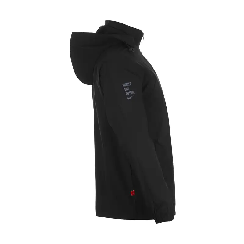 ست سویشرت و شلوار ورزشی مردانه مدل GS-HS-Dri Fit-2B1641