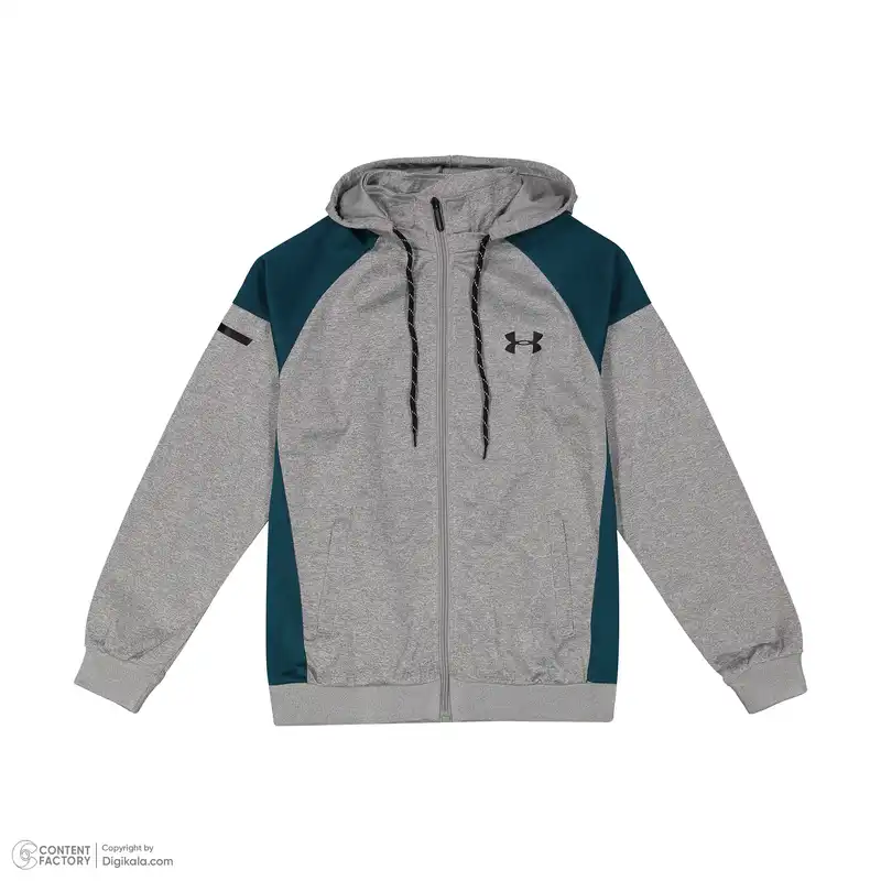 ست گرمکن و شلوار ورزشی بچگانه مدل 001