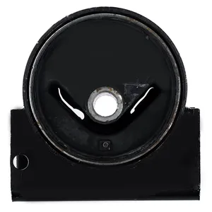 دسته موتور مدل LAL1001310 مناسب برای خودروهای لیفان