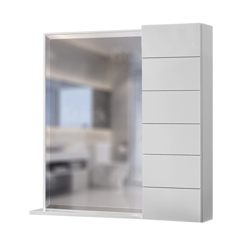 ست آینه و باکس کد KHDB50SK
