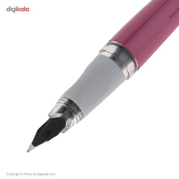 خودنویس پلیکان مدل P480 قطر نوشتار M