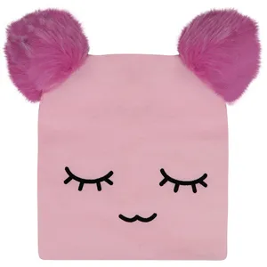  کلاه بچگانه کد 10092