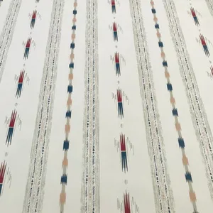 کاغذ دیواری مدل TD 8306