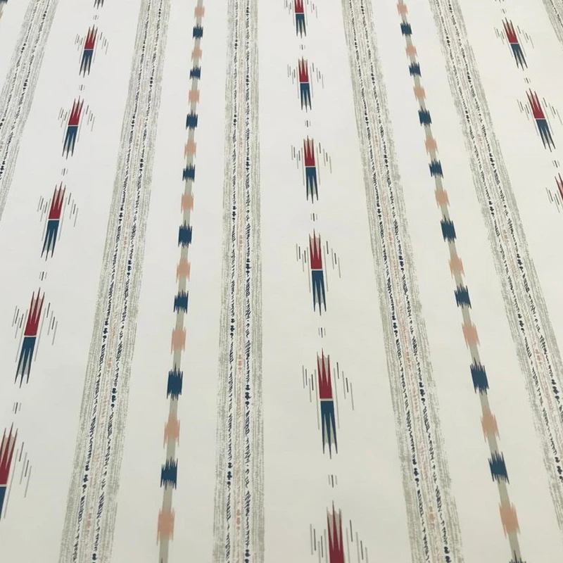 کاغذ دیواری مدل TD 8306