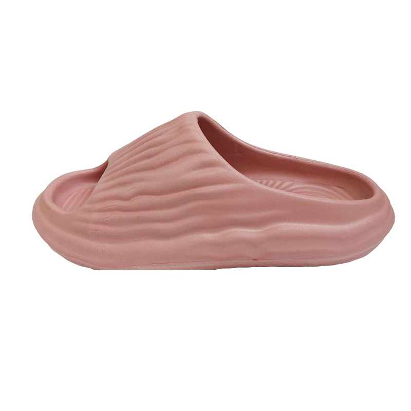 دمپایی زنانه مدل هارمونی