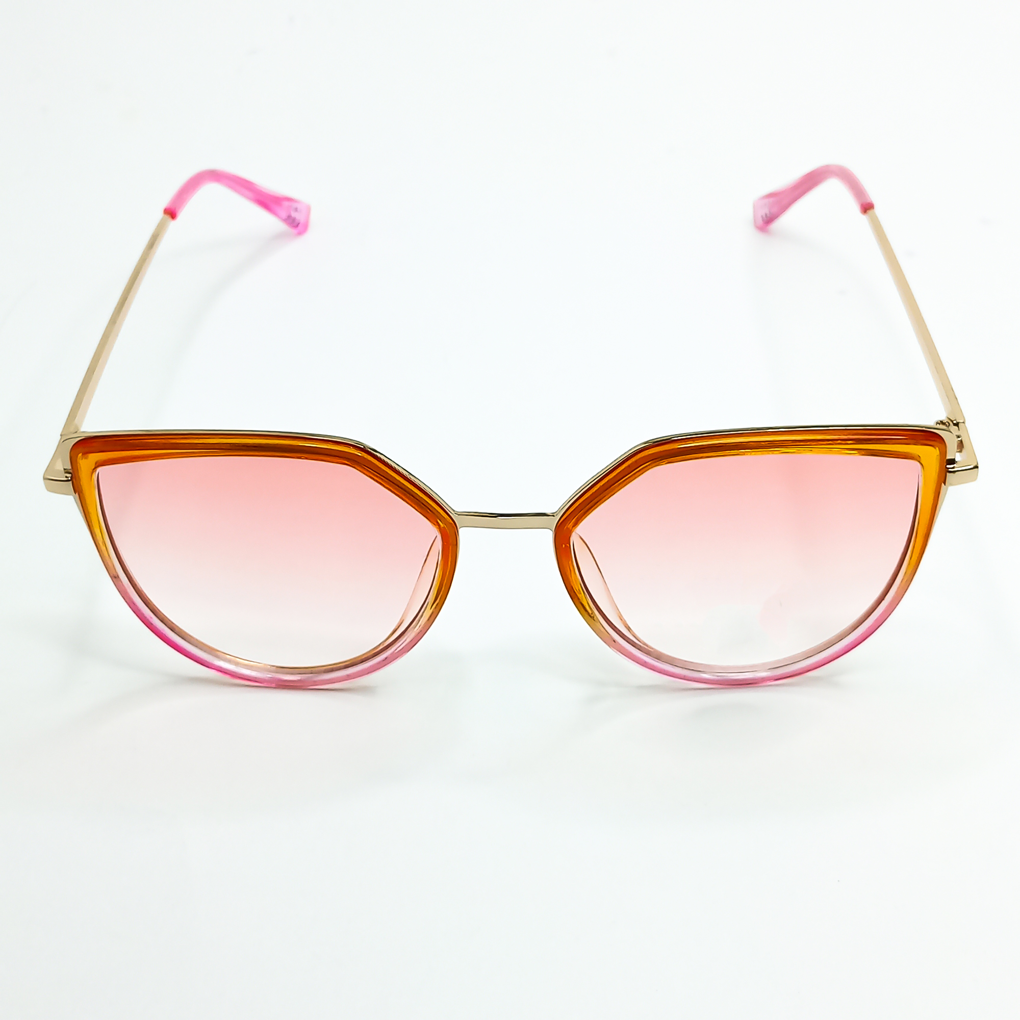 عینک آفتابی زنانه سیکس مدل 326.854 -  - 2