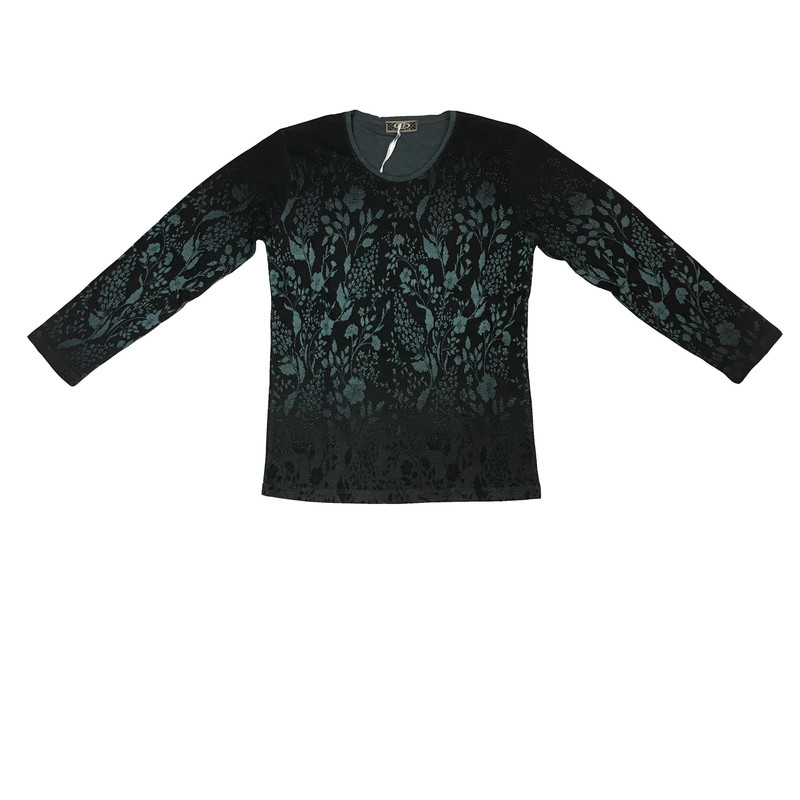 بلوز زنانه مدل nf-4045