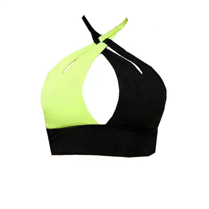 مایو زنانه شین مدل sf2202286435319911