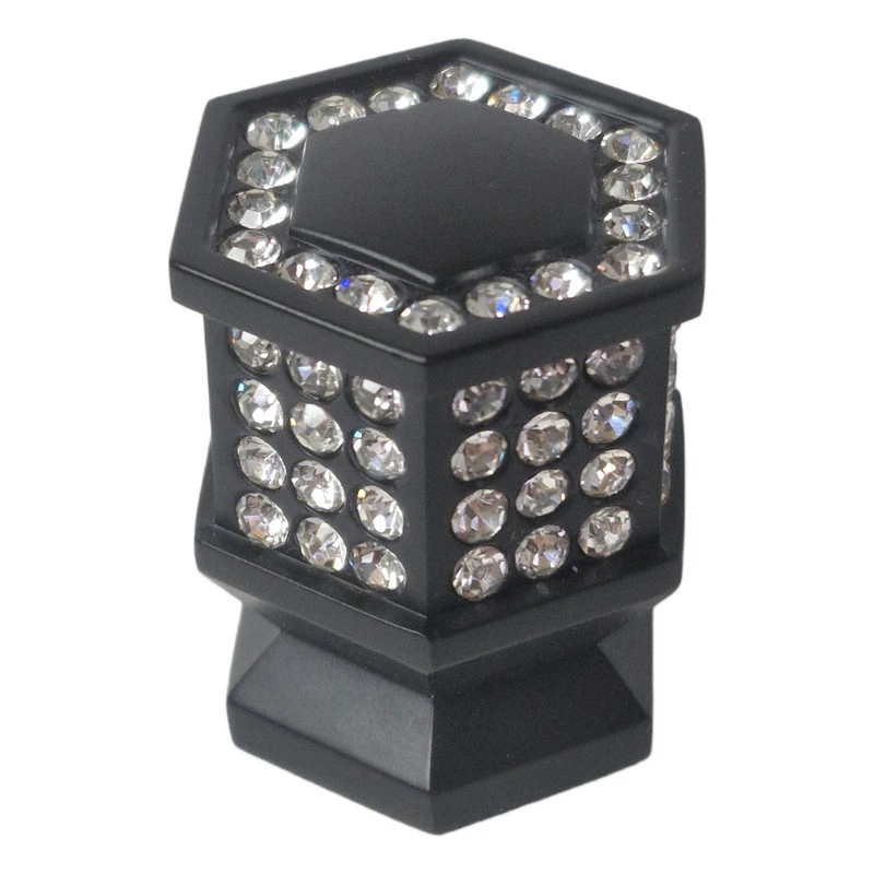 دستگیره کابینت مدل ۱۵۰۷۸ تک پیچ