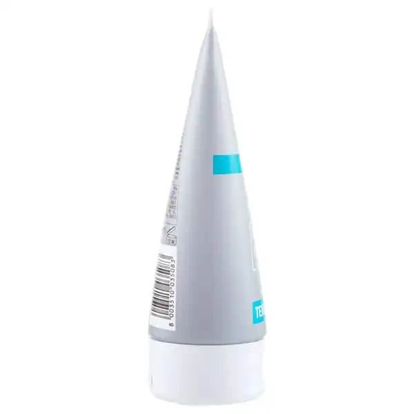 ژل مو مالیزیا مدل جیوانی حجم 150 میلی لیتر