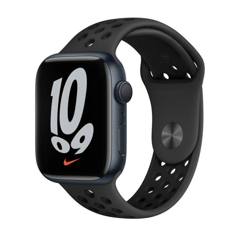 ساعت هوشمند گرین لاین مدل ATN STABLE ULTIMATE SWEAT BEST ORG 