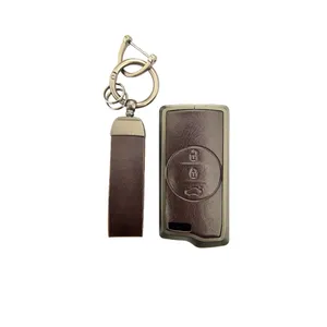 کاور ریموت خودرو مدل H-AP-1522 مناسب برای تیگو 7 پرو ، X55 Pro , X22 Pro AT ، X33 Cross AT