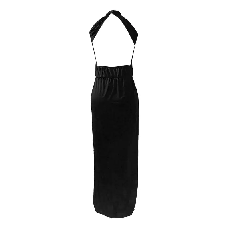 پیراهن زنانه مدل B-1892