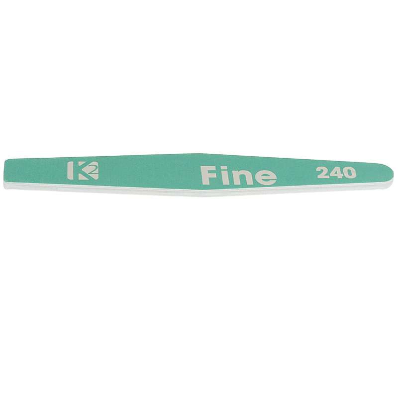 سوهان ناخن کی تو مدل Fine 240