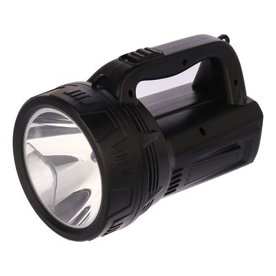 نورافکن دستی دی پی مدل 7310