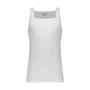 زیرپوش مردانه کوالیتی مدل QR 75