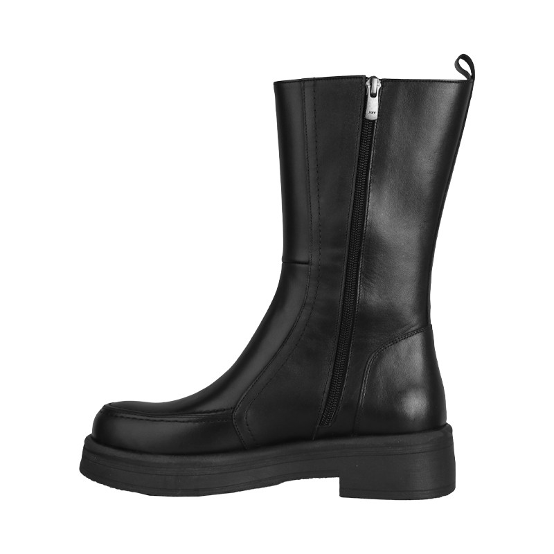 بوت زنانه مونو مدل J0137-001