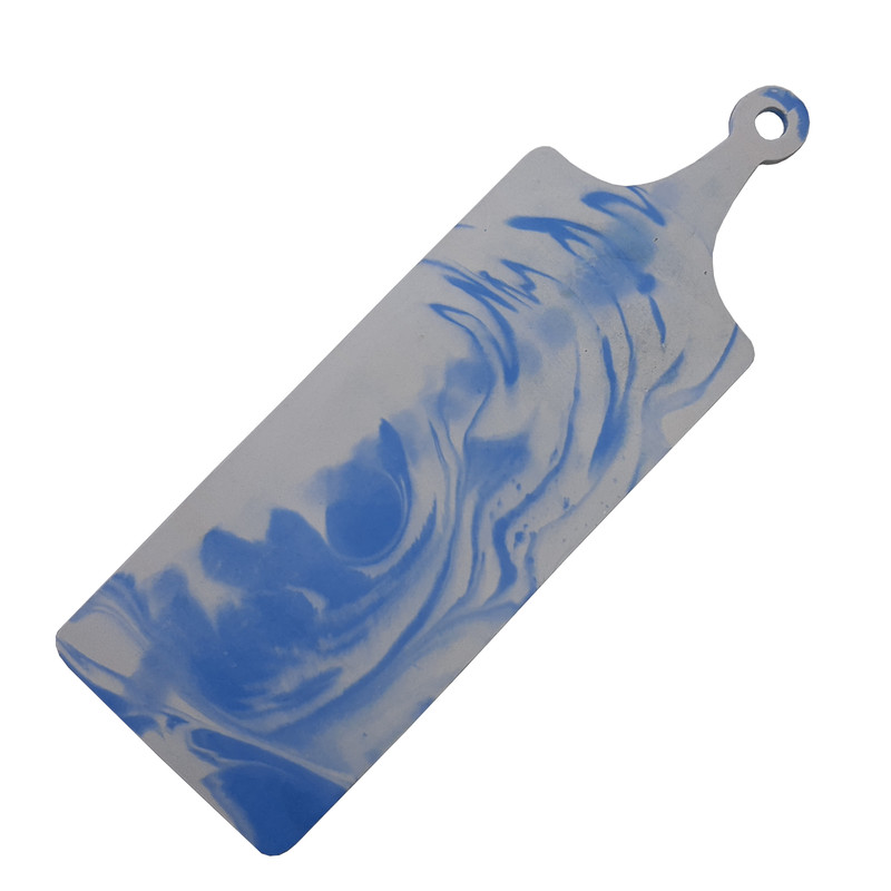 تخته سرو کد 262