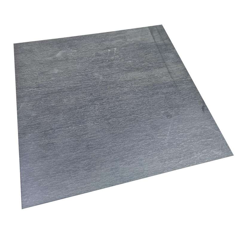 ورق نسوز کلینگریت مدل سیم دار ورق نسوز کلینگریت مدل سیم دار