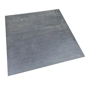 ورق واشر کلینگریت مدل سیم دار