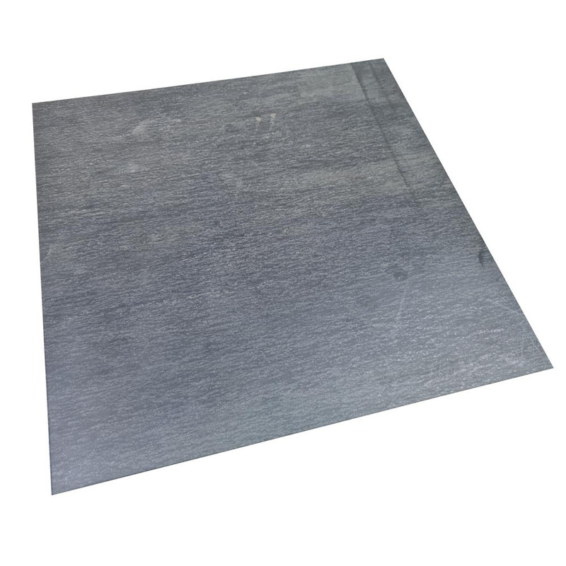 ورق نسوز کلینگریت مدل سیم دار ورق نسوز کلینگریت مدل سیم دار