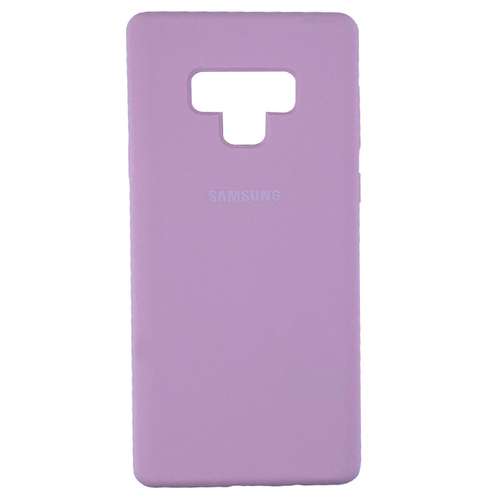 کاور کد 2022 مناسب برای گوشی موبایل سامسونگ galaxy note 9