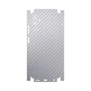 MAHOOT Steel-Fiber-FullSkin Cover Sticker for Samsung Galaxy A05s