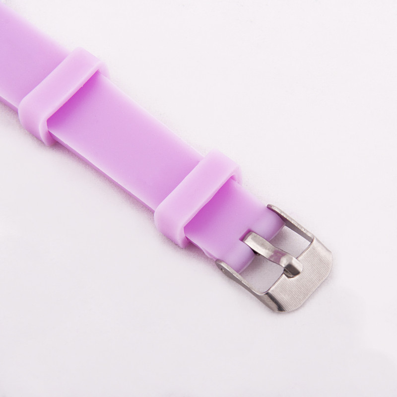 ساعت مچی عقربه ای کد A326