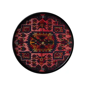 ساعت دیواری مدوپد مدل mod00355