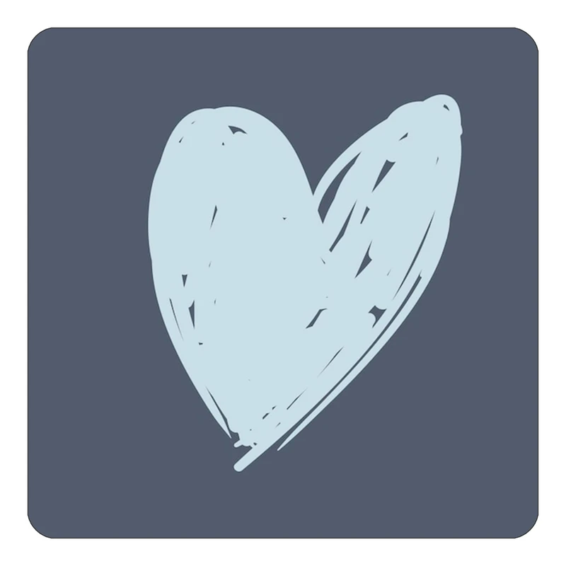 مگنت کاکتی طرح عاشقانه مدل mp36659