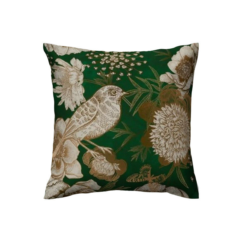 کاور کوسن کد c4-8565 مجموعه 4 عددی