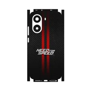 MAHOOT Need_for_Speed_Game-FullSkin Cover Sticker for Xiaomi Poco X7 Pro