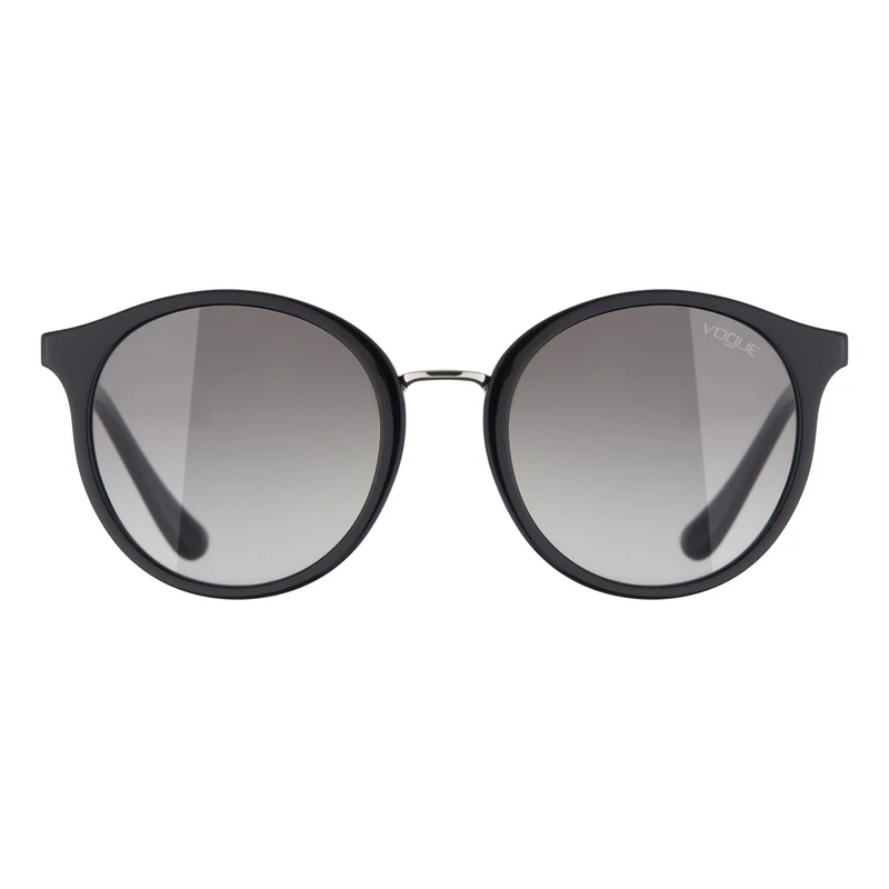 عینک آفتابی پنتوس (Pantos) زنانه ووگ مدل 0VO5166S-W44-11-51