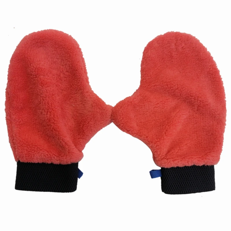 سفره پاک کن مدل Tube بسته 2 عددی