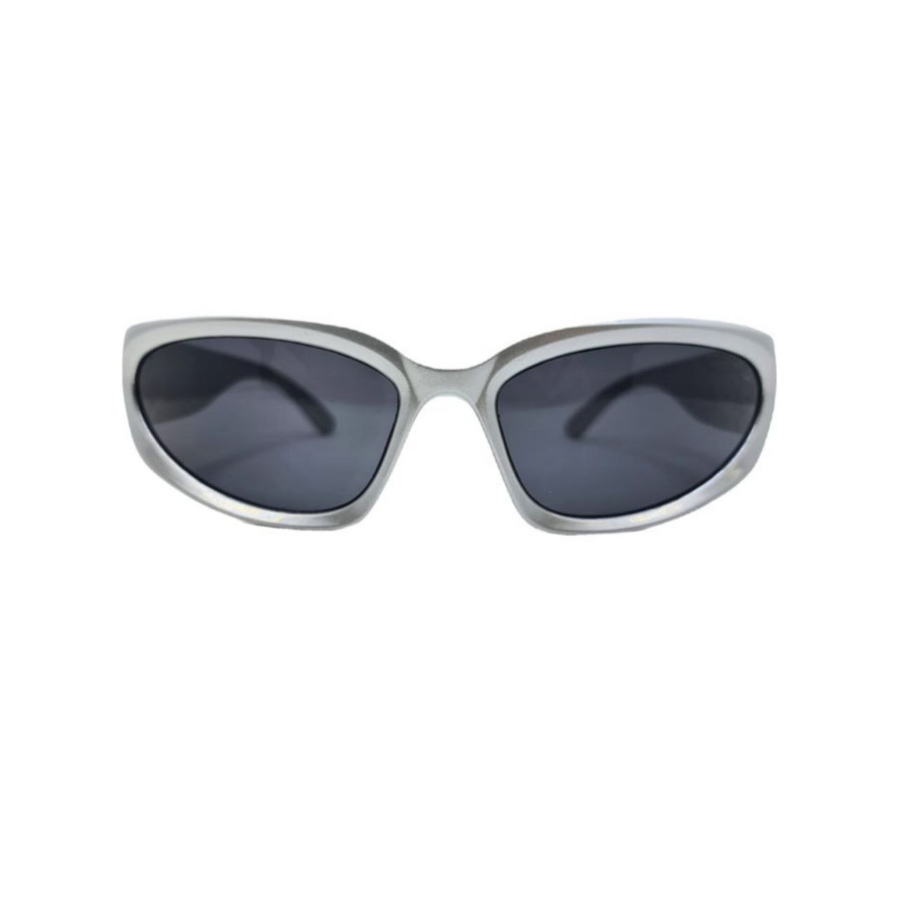عینک آفتابی مدل Balen205b