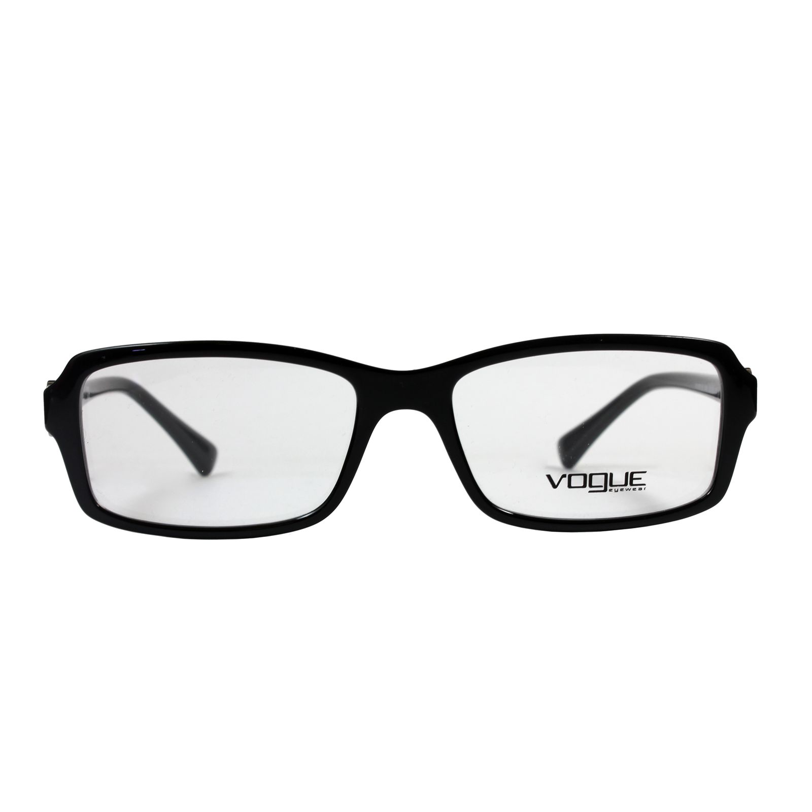 فریم عینک طبی ووگ مدل 5001
