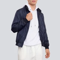 کاپشن بهاره مردانه ترندیول مدل 831418534