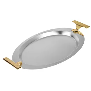 C and S 02102511 Tray