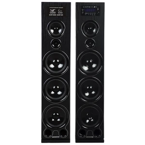 اسپیکر شروود مدل SH-5354