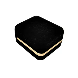 جعبه جواهرات مدل gol-2361