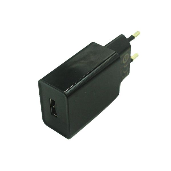 شارژر دیواری شیائومی5 ولت مدل MDY-08-DF شارژر دیواری شیائومی5 ولت مدل MDY-08-DF