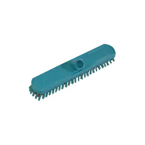 یدک جارو گلچین مدل استخر شوی کد 091