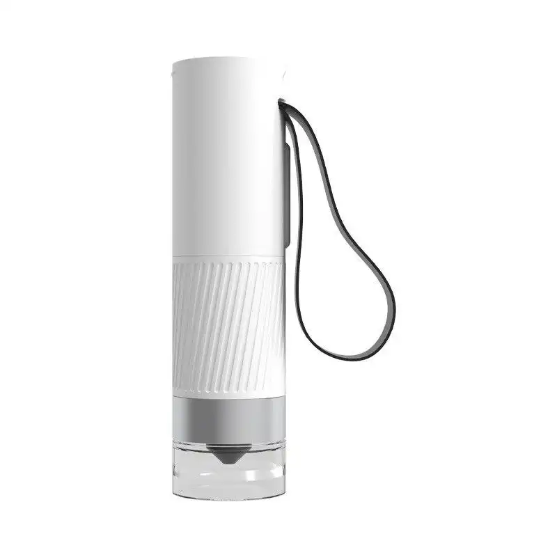 میکروسکوپ  دیجیتال مدل 1000x