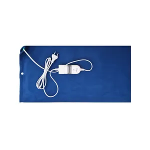 تشکچه برقی ایزی لایف مدل HP 4032-B
