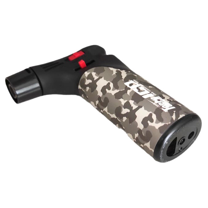 شعله افکن آی سی کیو  مدل TORCH کد ZZ-278