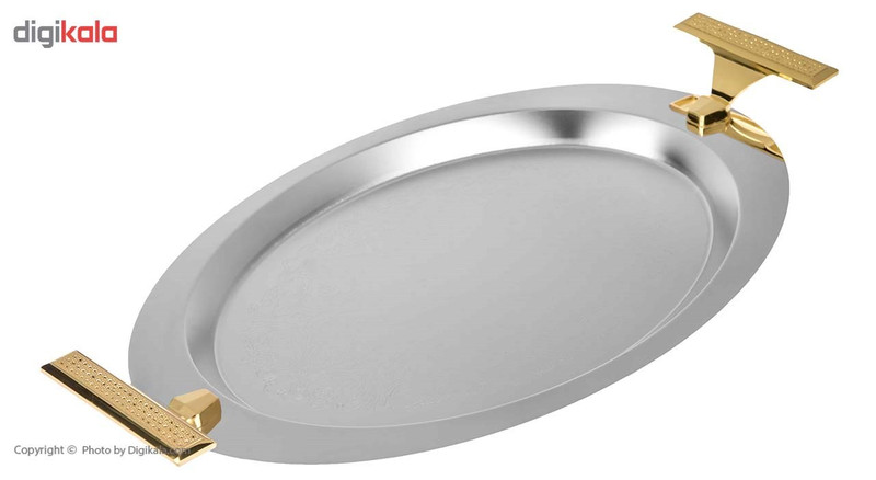 سینی سی اند اس کد 02102511