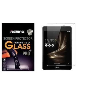 محافظ صفحه نمایش نانو ریمکس مدل HMN مناسب برای تبلت ایسوس  Zenpad 3 8.0 Z581KL