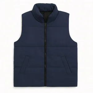 پافر زنانه مدل 05151