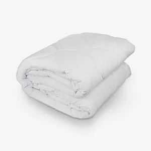لحاف دو نفره اسپیناس مدل لایت 220 × 200 سانتی متر